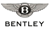 Bentley