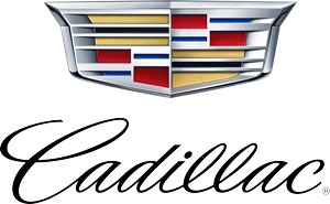 Cadillac