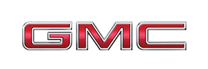 GMC