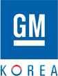 GM Korea