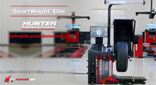 SmartWeight® Elite