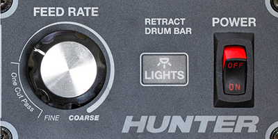 조절식 이동 속도