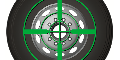 Automatic CenteringCheck®